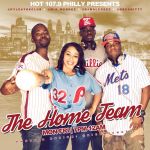 HomeTeamJerseyPic