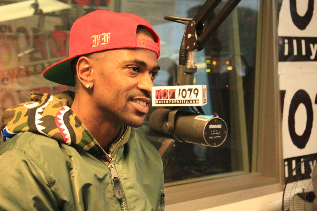big-sean-wphi