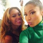 nicki-minaj-beyonce-ig