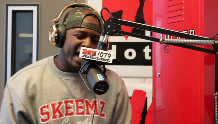 young-chris-hot-seat-wphi