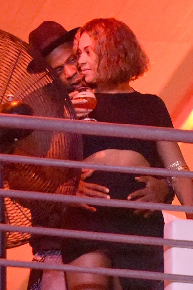 Jay-Z-And-Beyonce-2014-WPHI-Getty