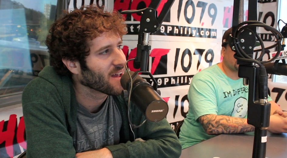 lil-dicky-q-deezy-wphi