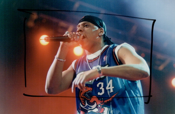 throwback-pics-Jay-z-wphi-getty