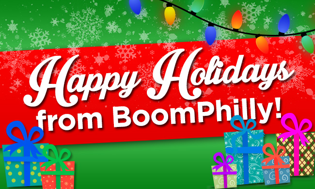 HappyHolidays_DL (1)-wphi