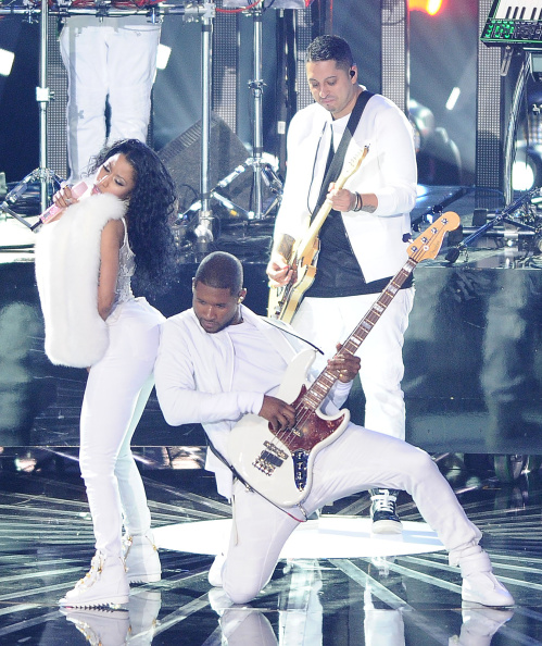 Best-Of-Nicki-Minaj-2014-WPHI-GETTY
