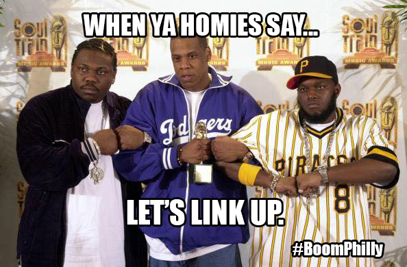 jay-z-meme-wphi
