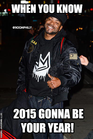 Method-Man-New-years-Meme-wphi-getty