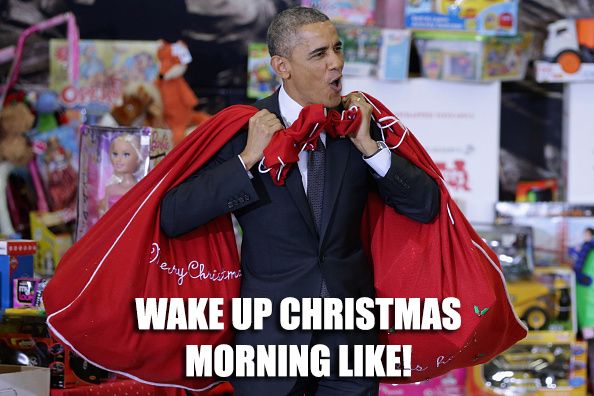 President-Obama-white house-wphi-getty