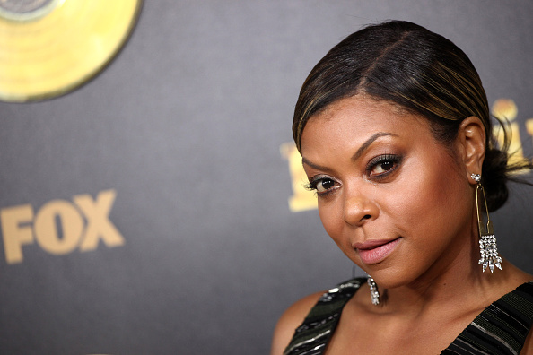 traji-p-henson-empire-getty