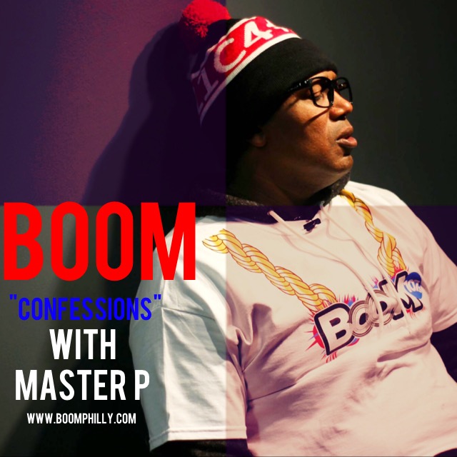 boom-confessions-master-p-whpi