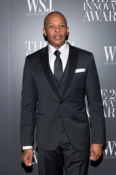 dr-dre-getty-wphi
