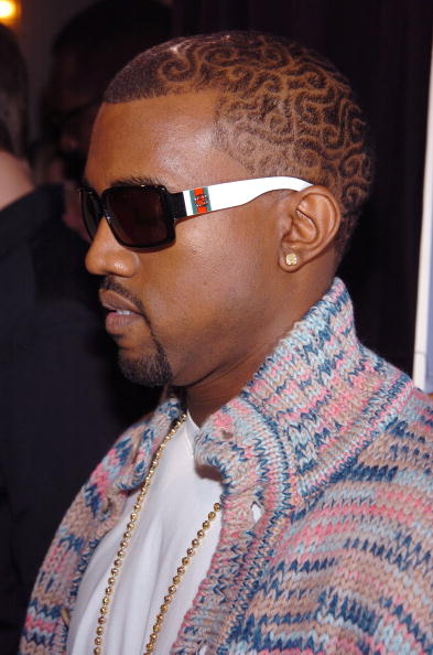 Kanye-West-WPHI-Getty