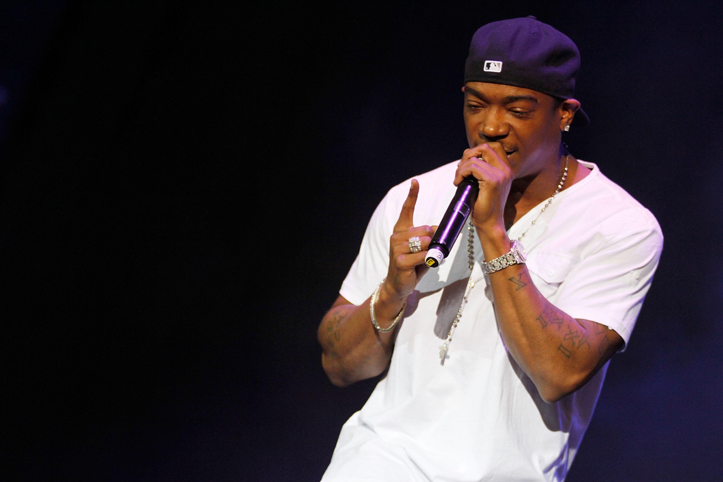 Summerbeatz Music Festival In Perth