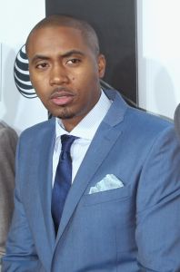 2014 Tribeca Film Festival - Opening Night Premiere Of 'Time Is Illmatic' - Outside Arrivals