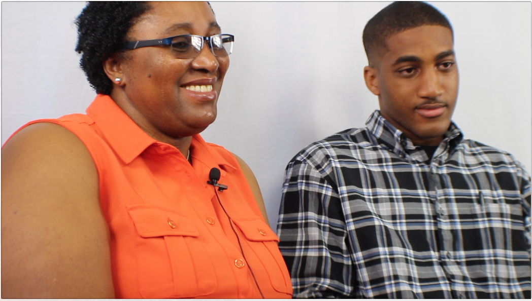 Pandora Keyon Unforgettable Moments