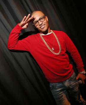 106 & Park LIVE