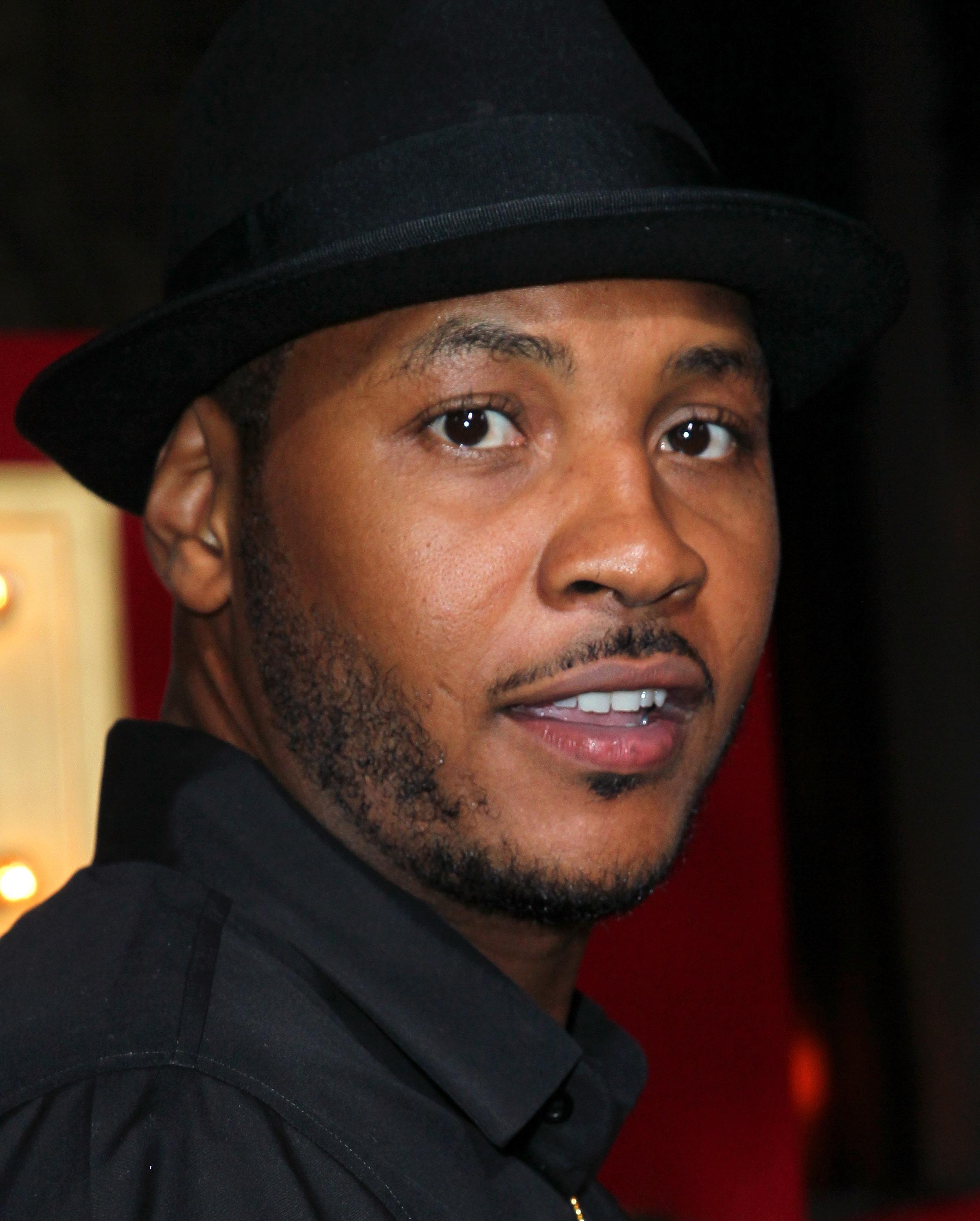 Premiere Of Screen Gems' 'Think Like A Man Too' - Arrivals