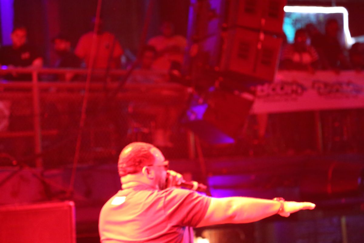 Raekwon