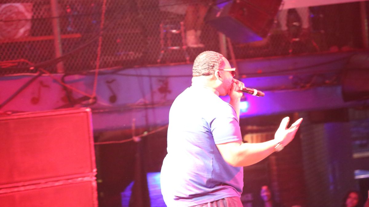 Raekwon