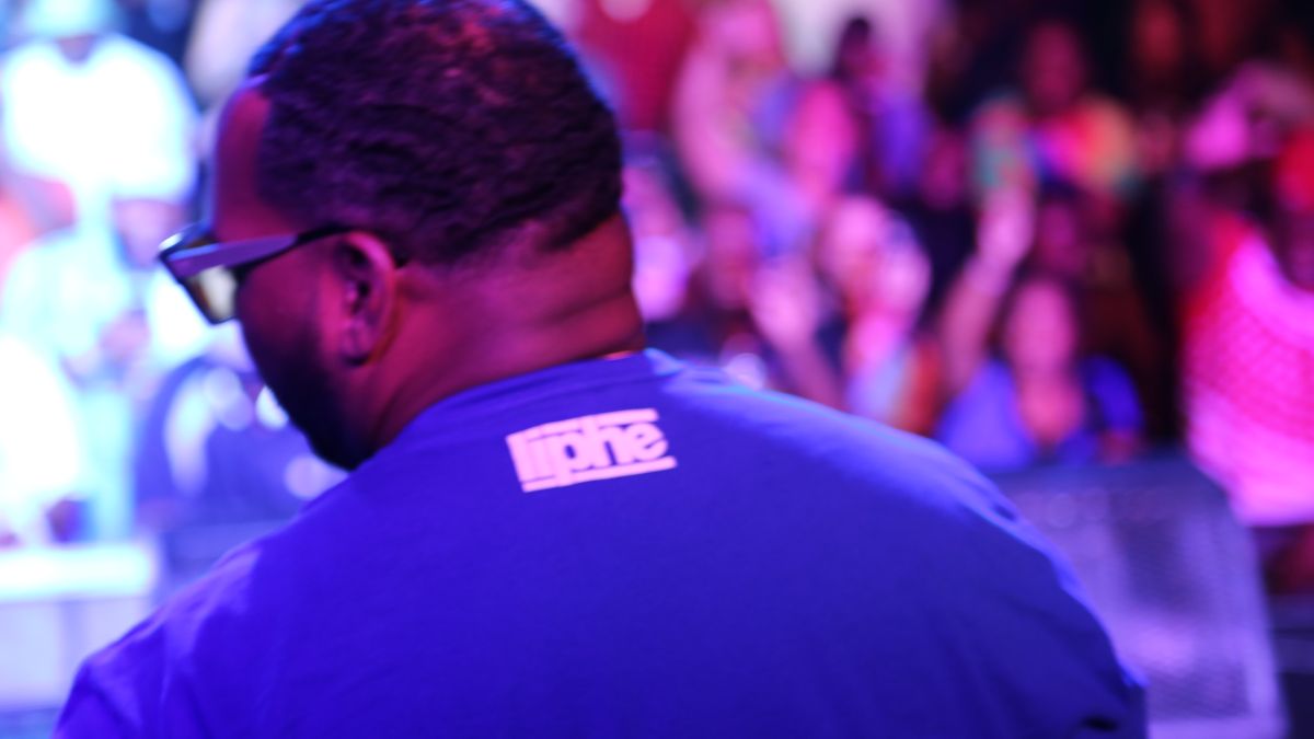Raekwon