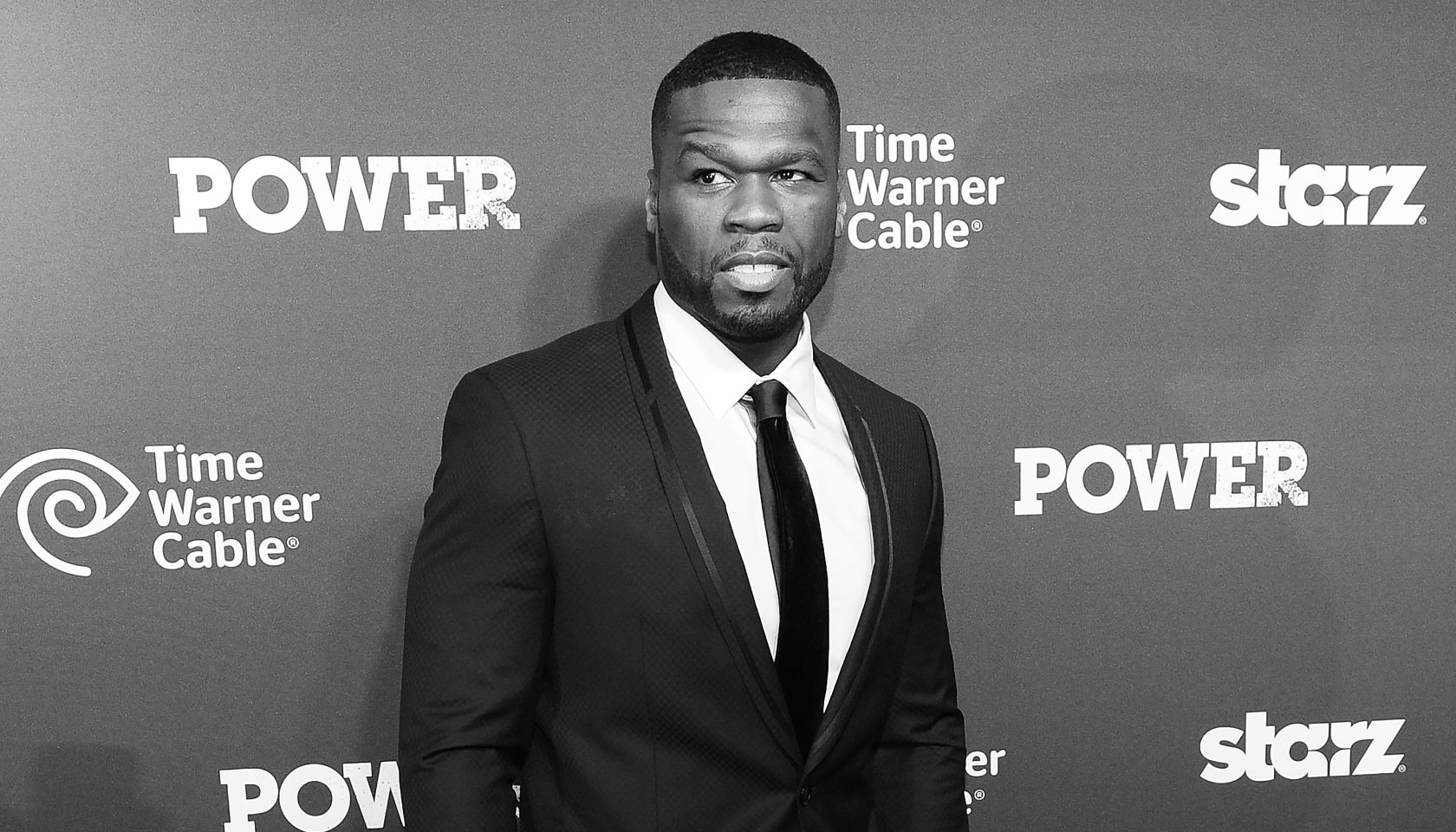 'Power' Season Two Series Premiere