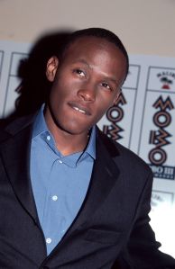 Photo of CANIBUS