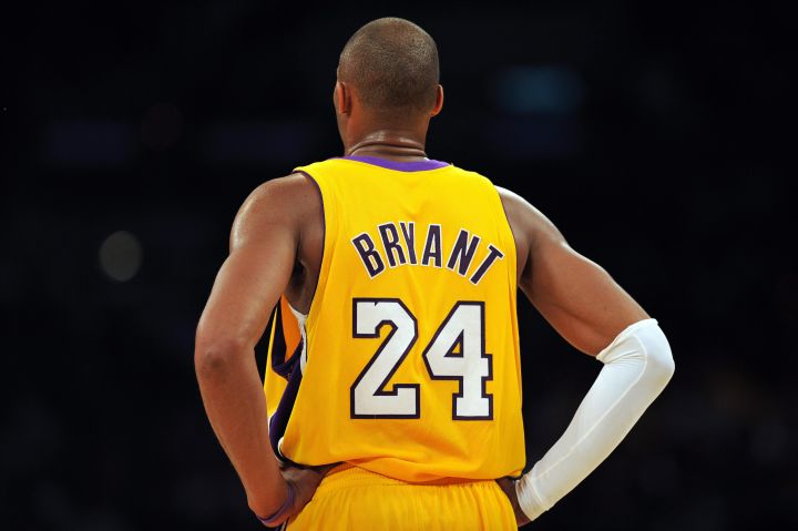 #24