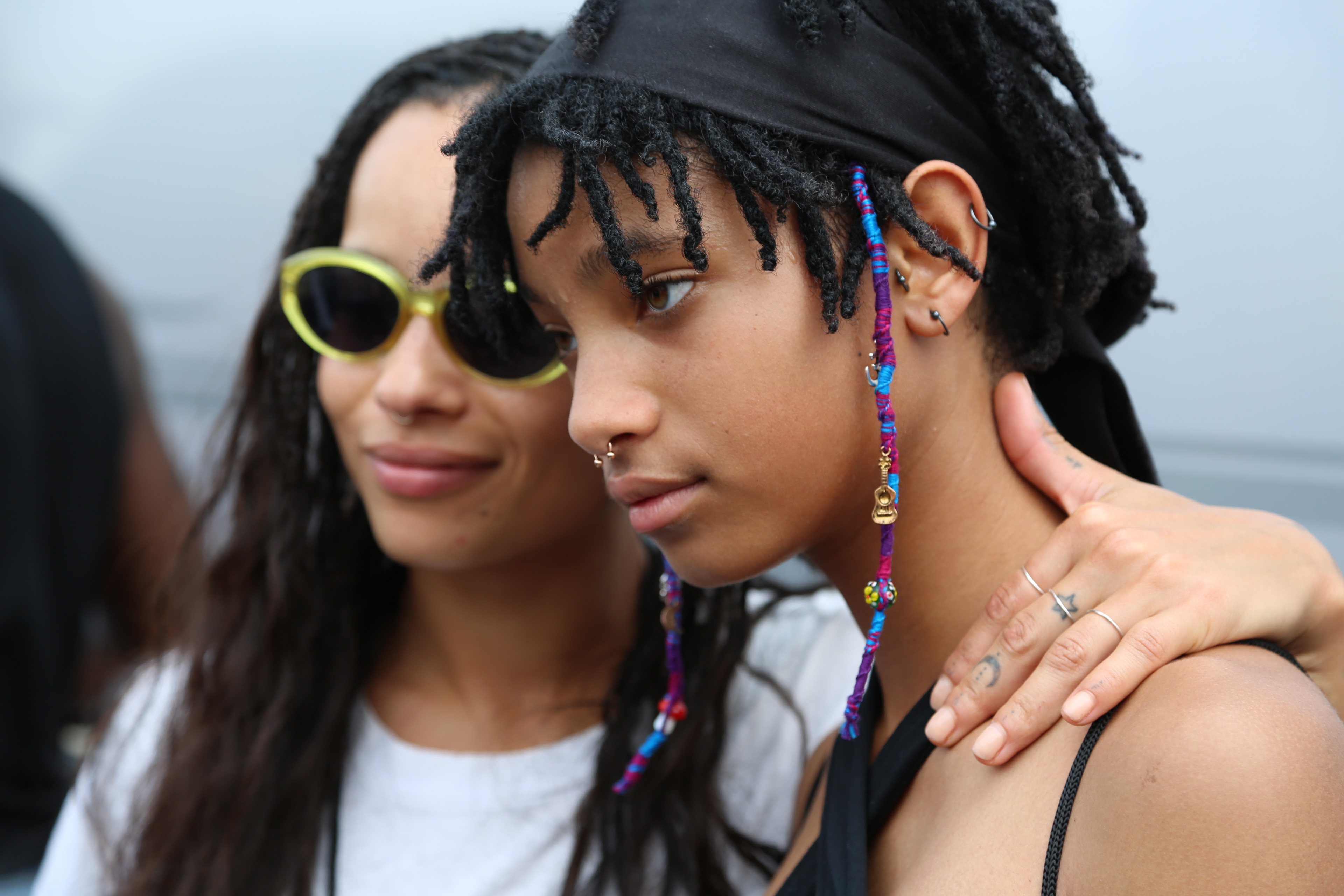 Roots Picnic 2016 Recap