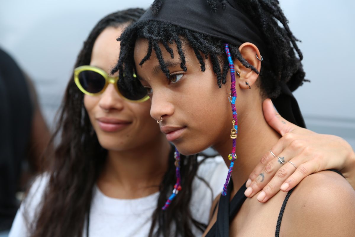 Roots Picnic 2016 Recap