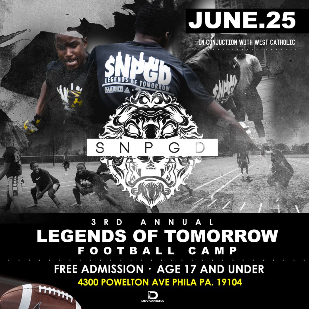 snpgd