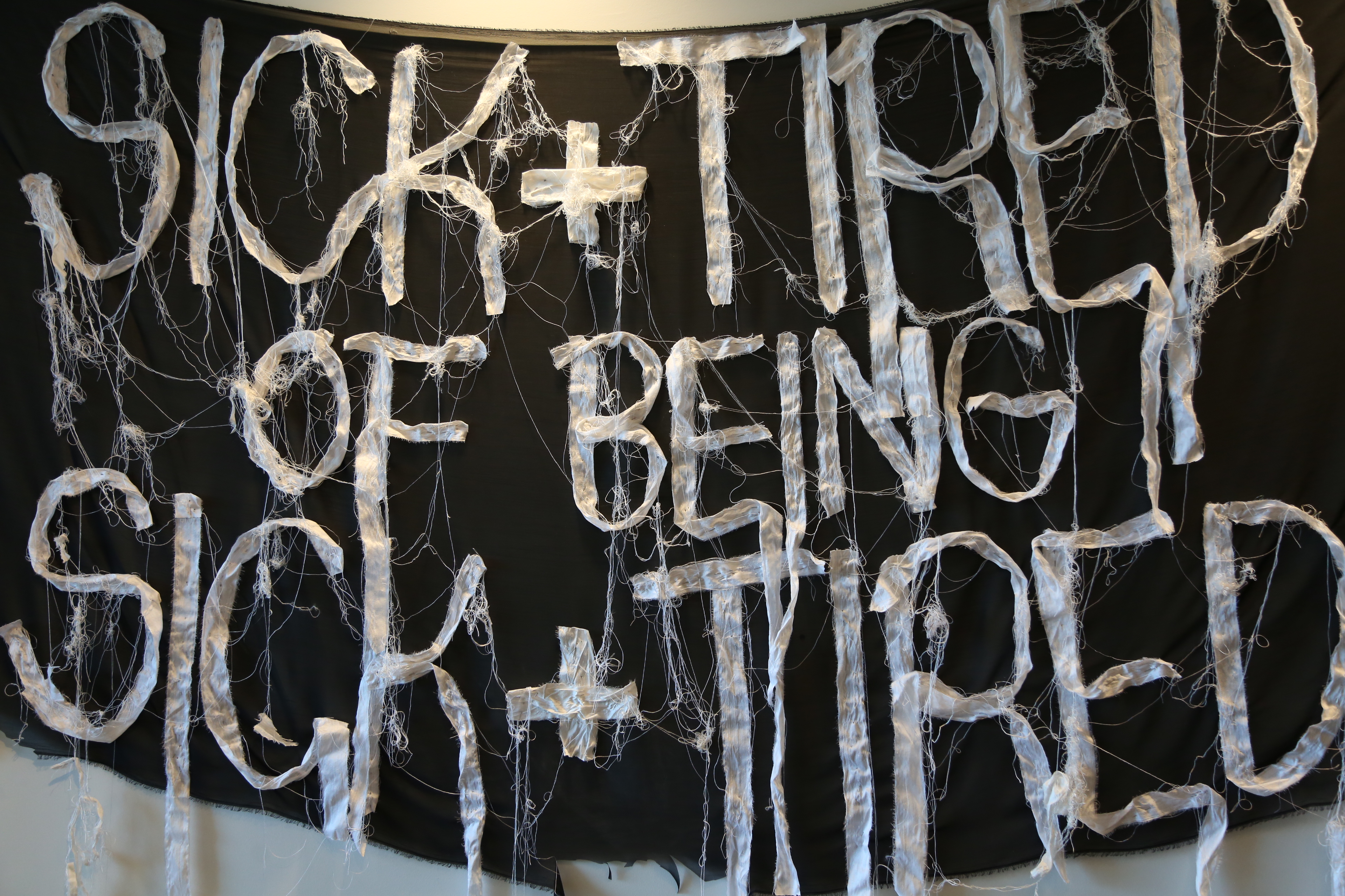 Rock the Vote Philadelphia