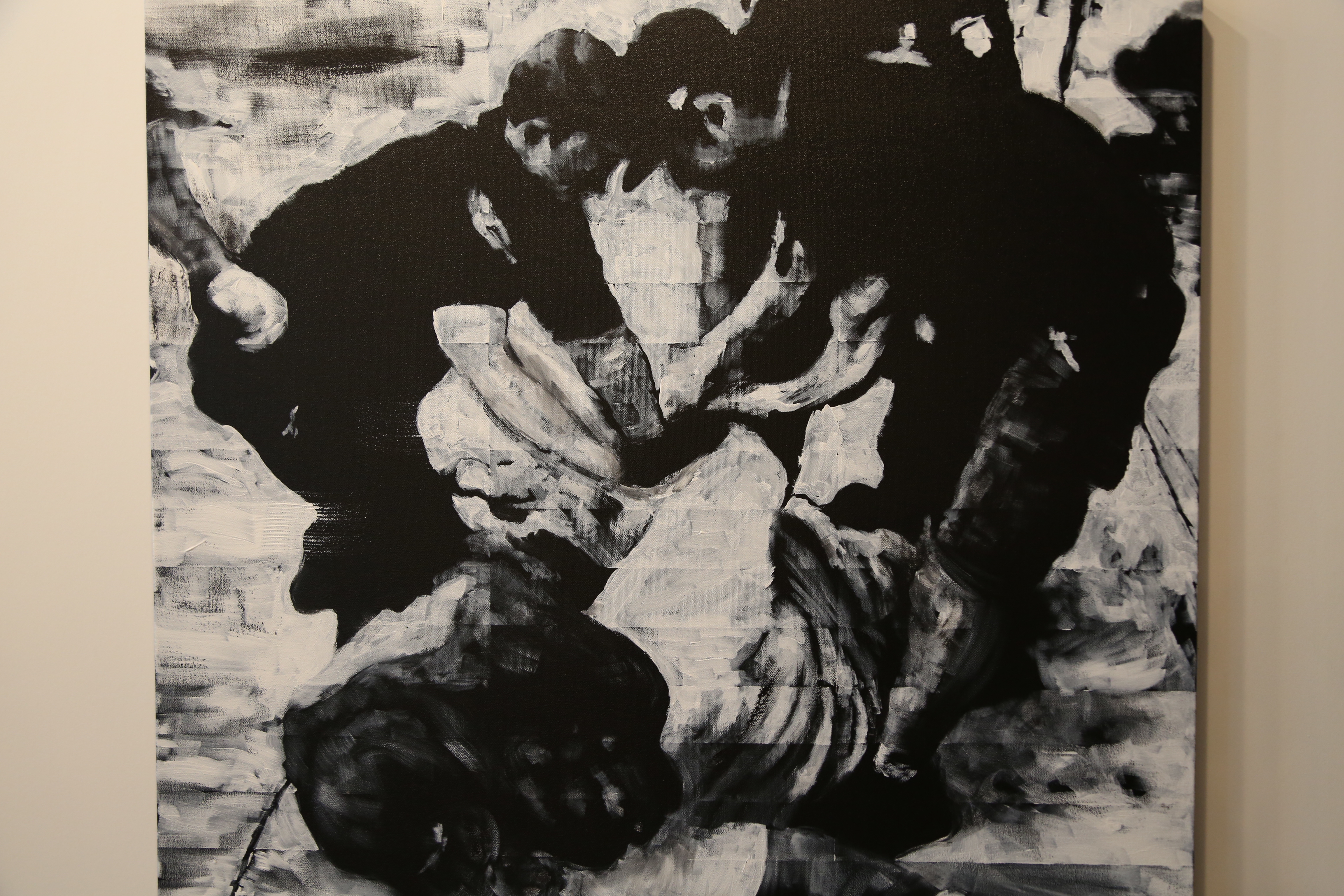 Rock the Vote Philadelphia