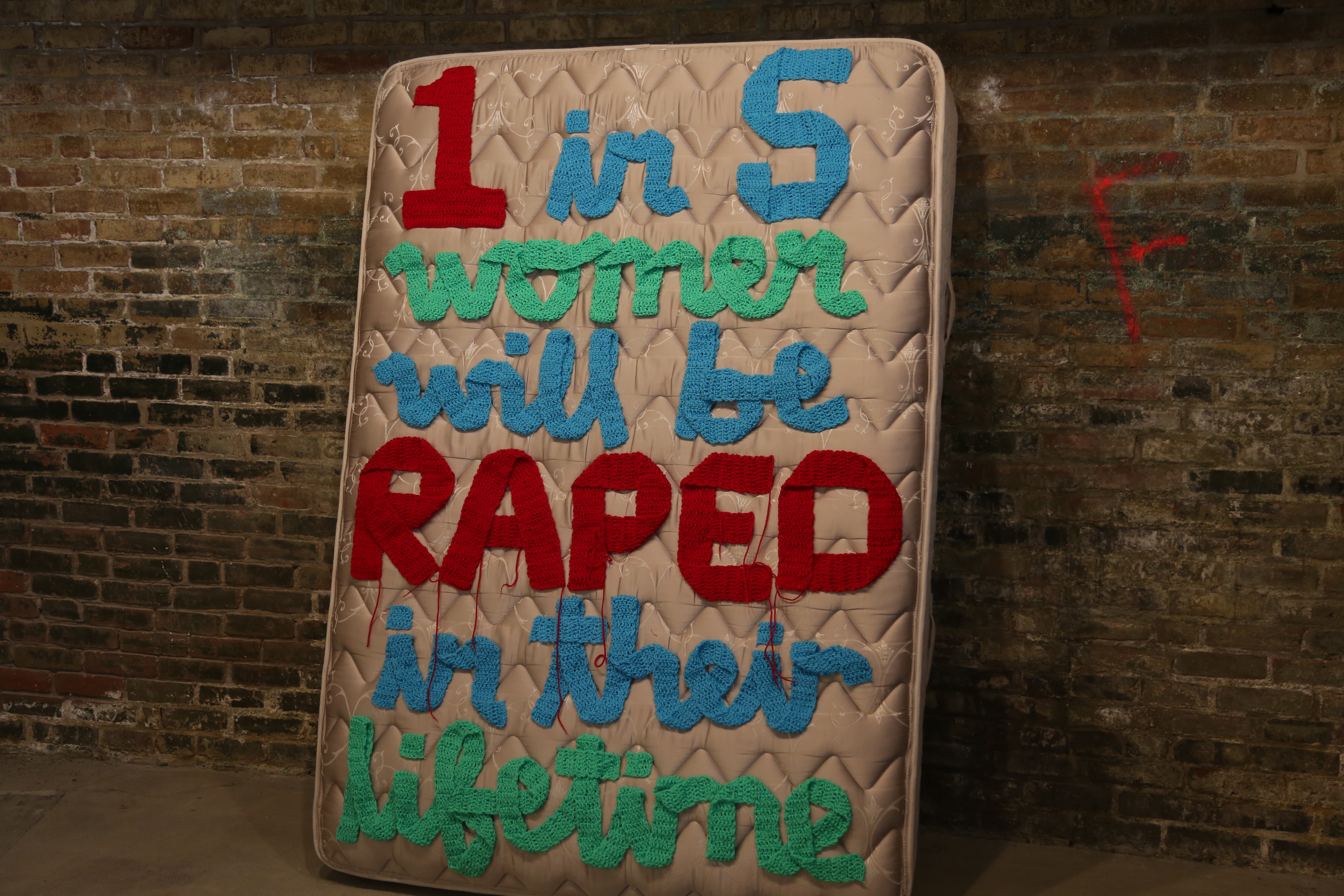 Rock the Vote Philadelphia