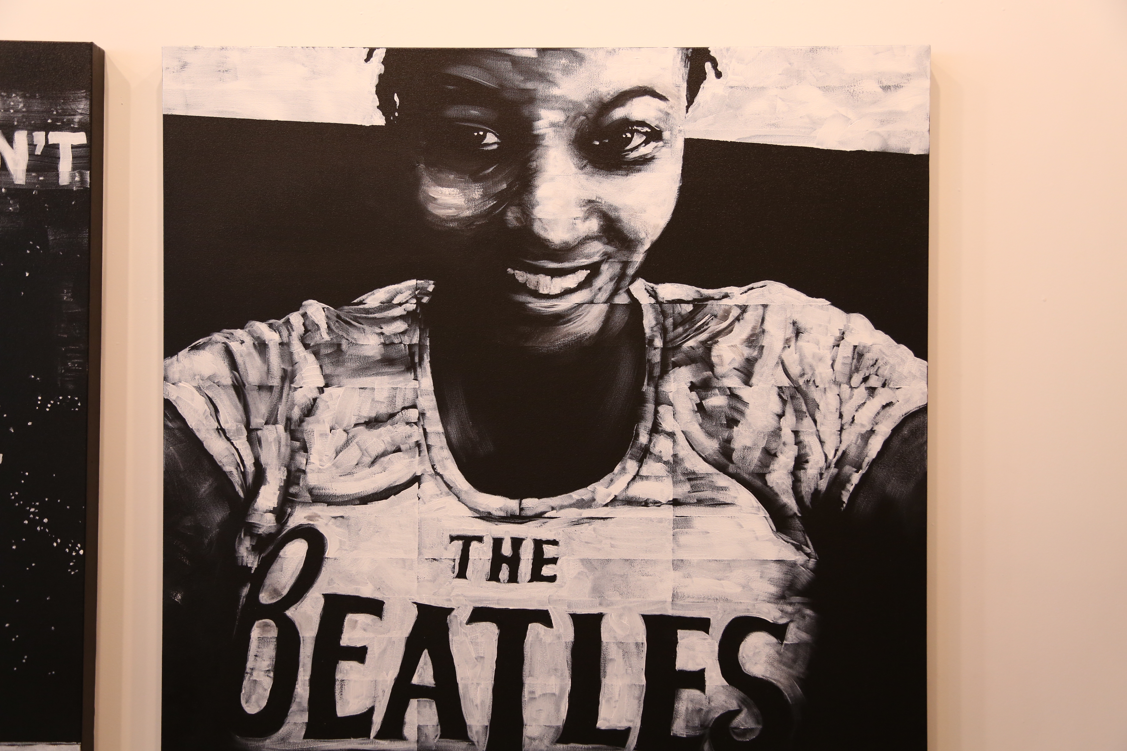 Rock the Vote Philadelphia