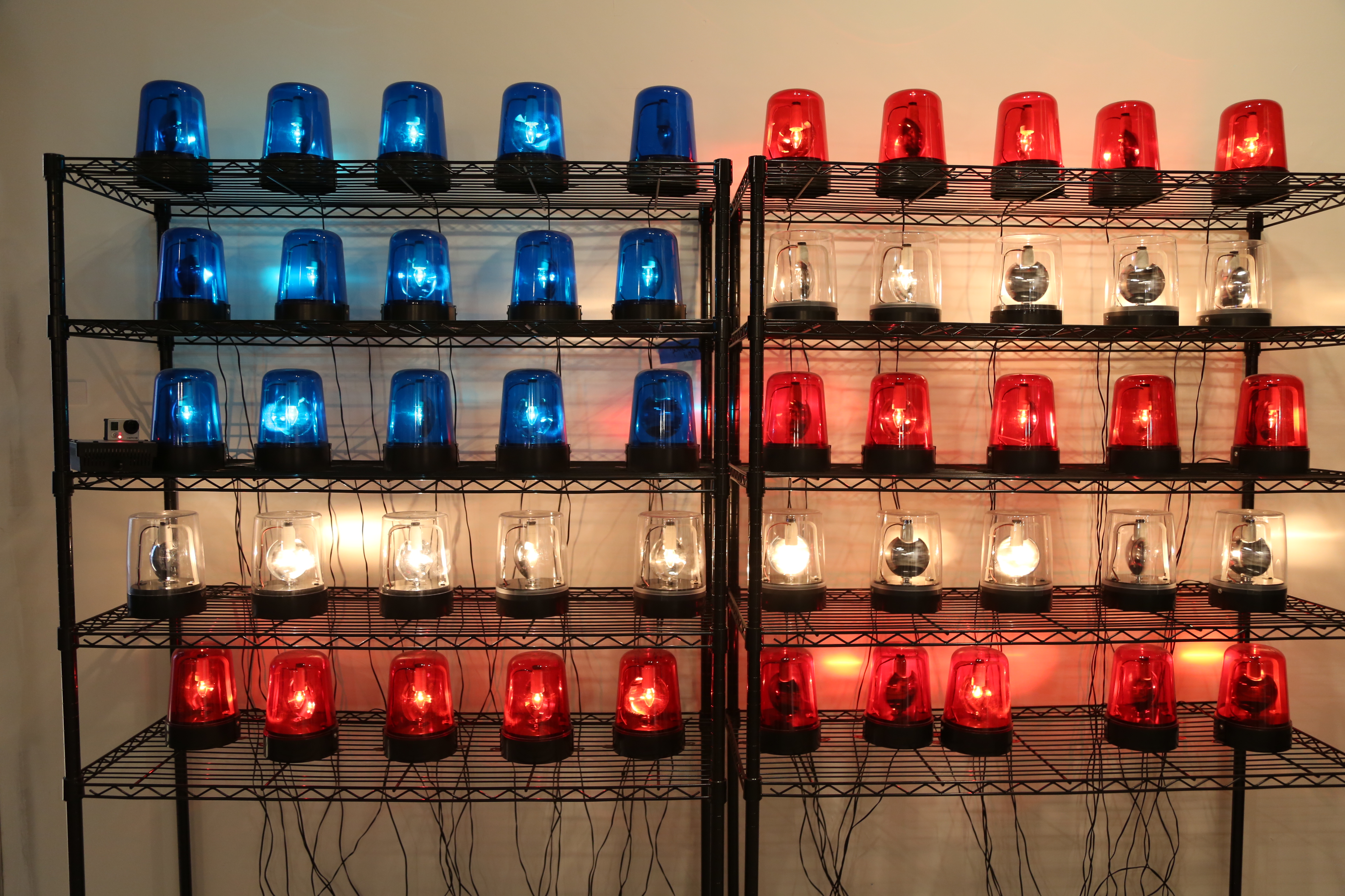 Rock the Vote Philadelphia