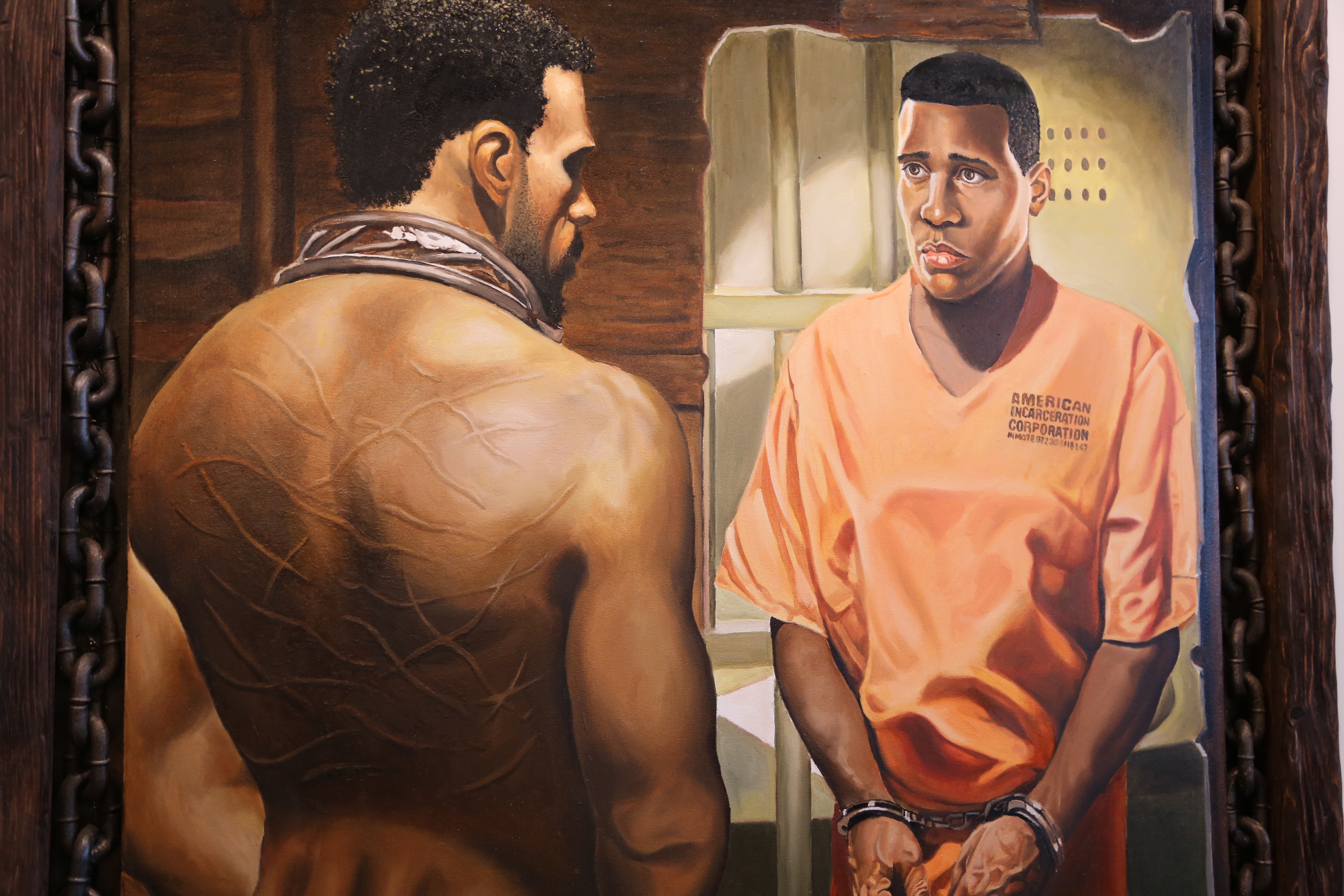 Rock the Vote Philadelphia