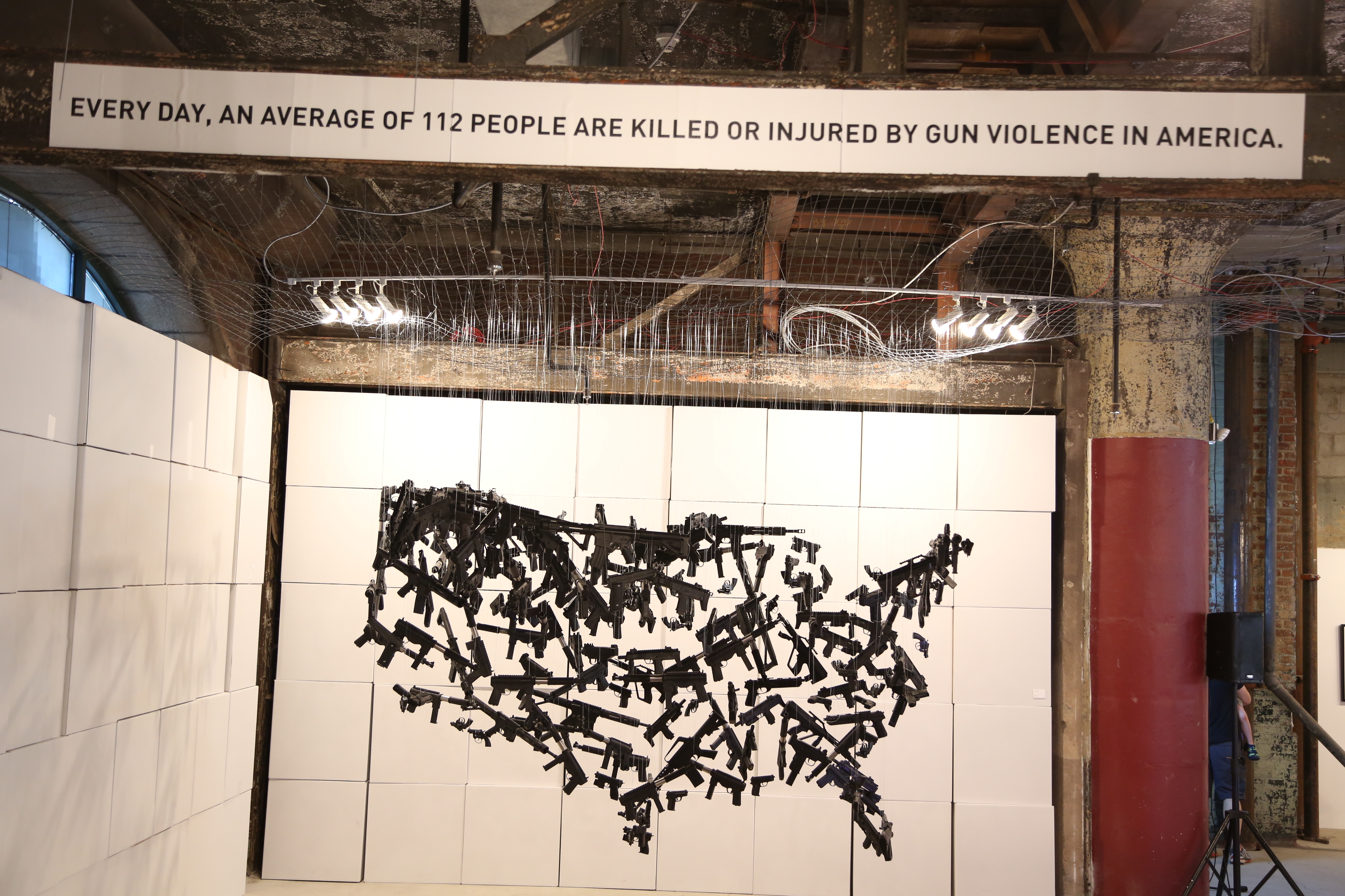 Rock the Vote Philadelphia