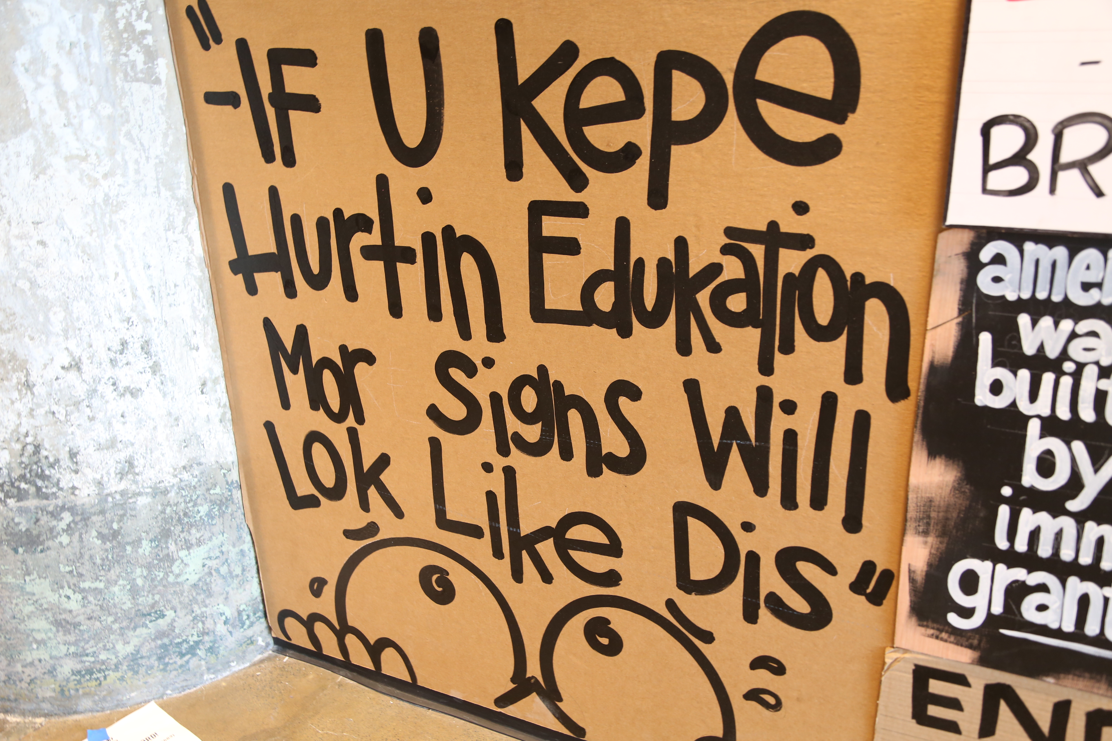 Rock the Vote Philadelphia