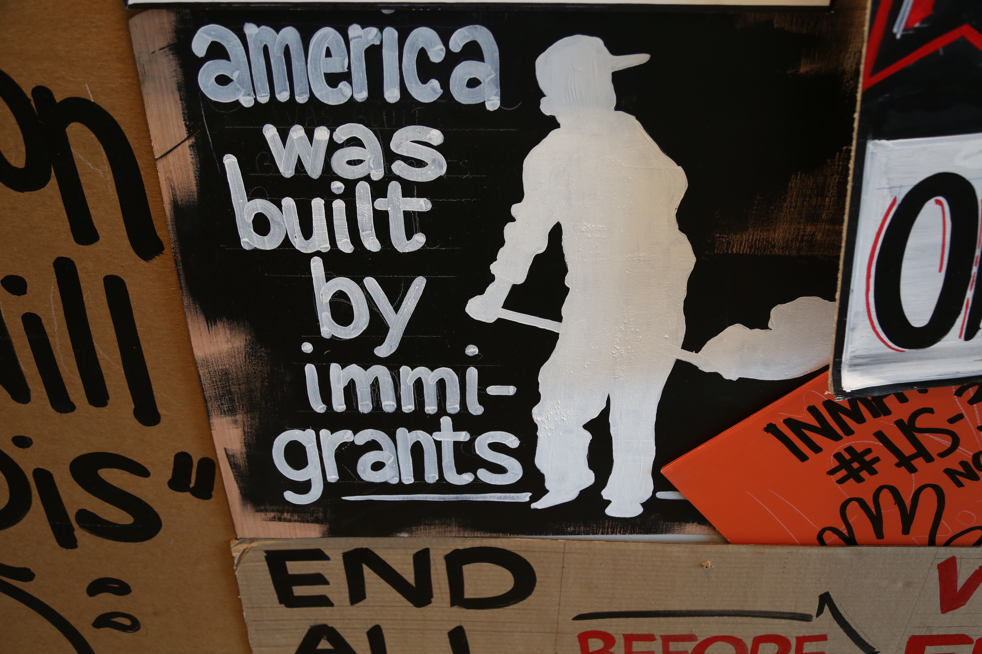 Rock the Vote Philadelphia