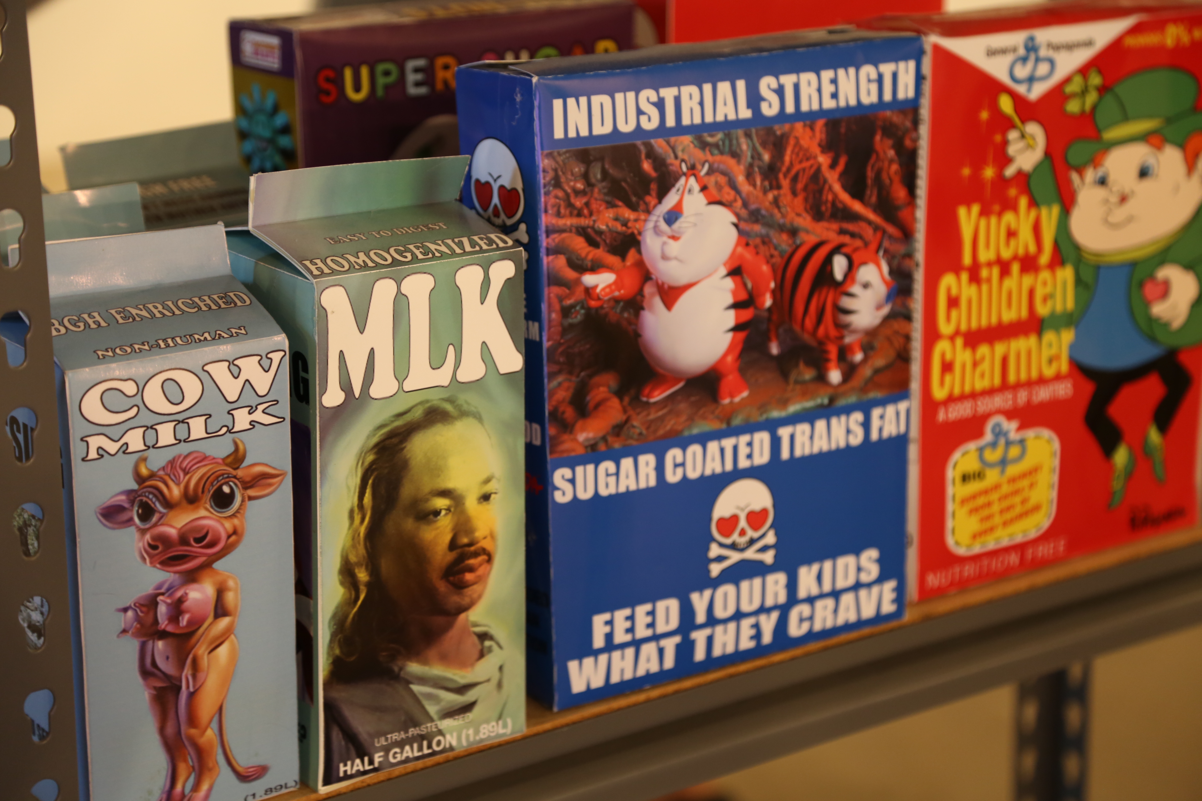 Rock the Vote Philadelphia