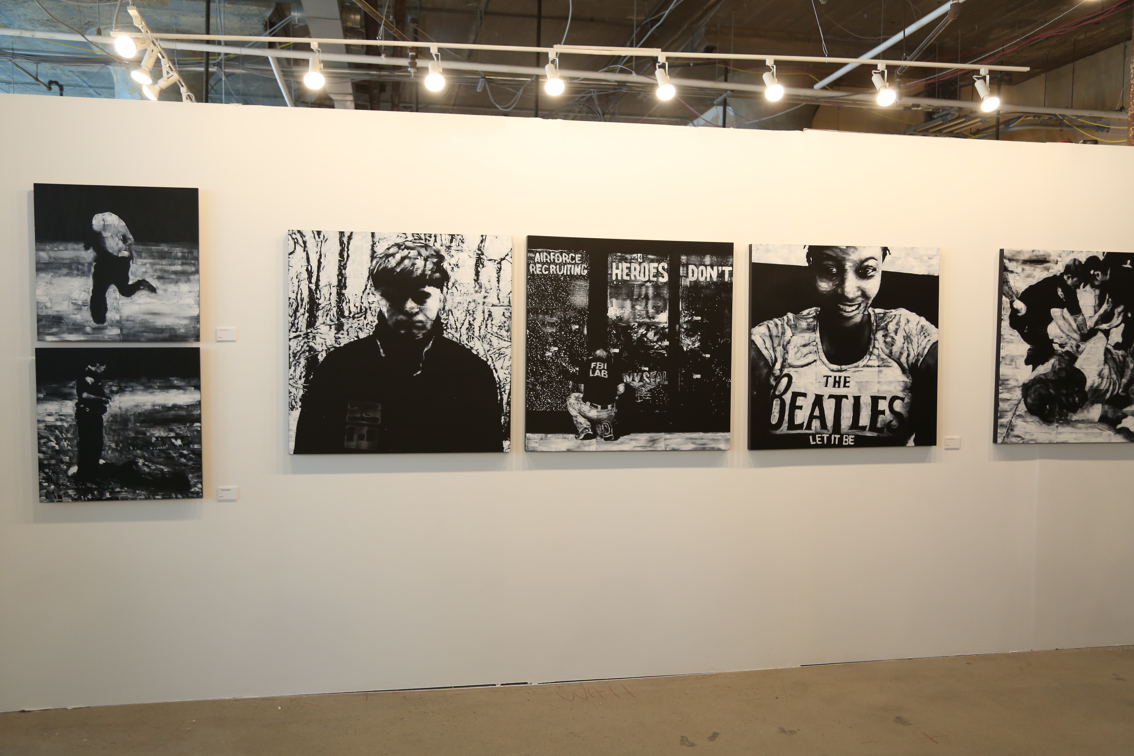 Rock the Vote Philadelphia