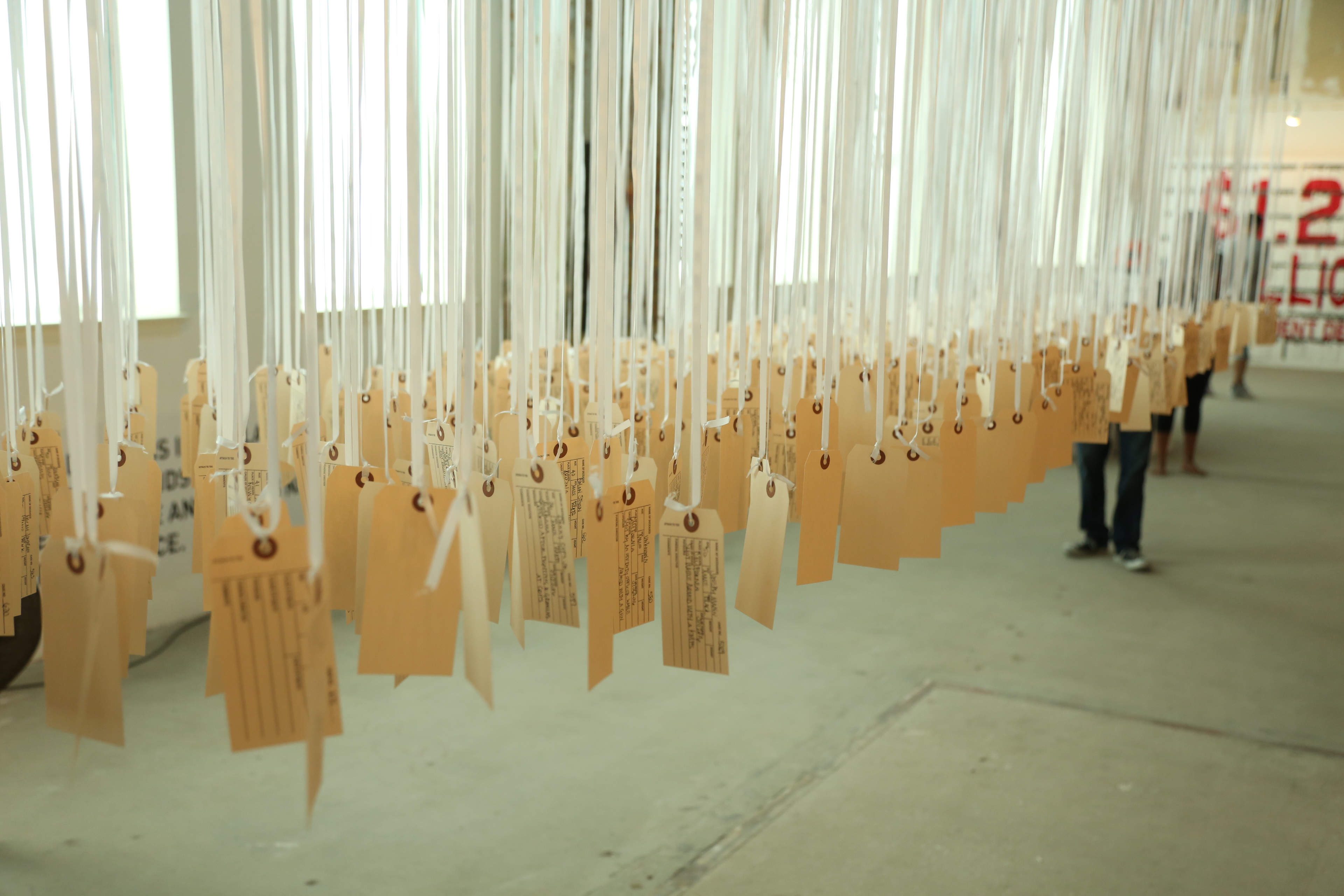 Rock the Vote Philadelphia