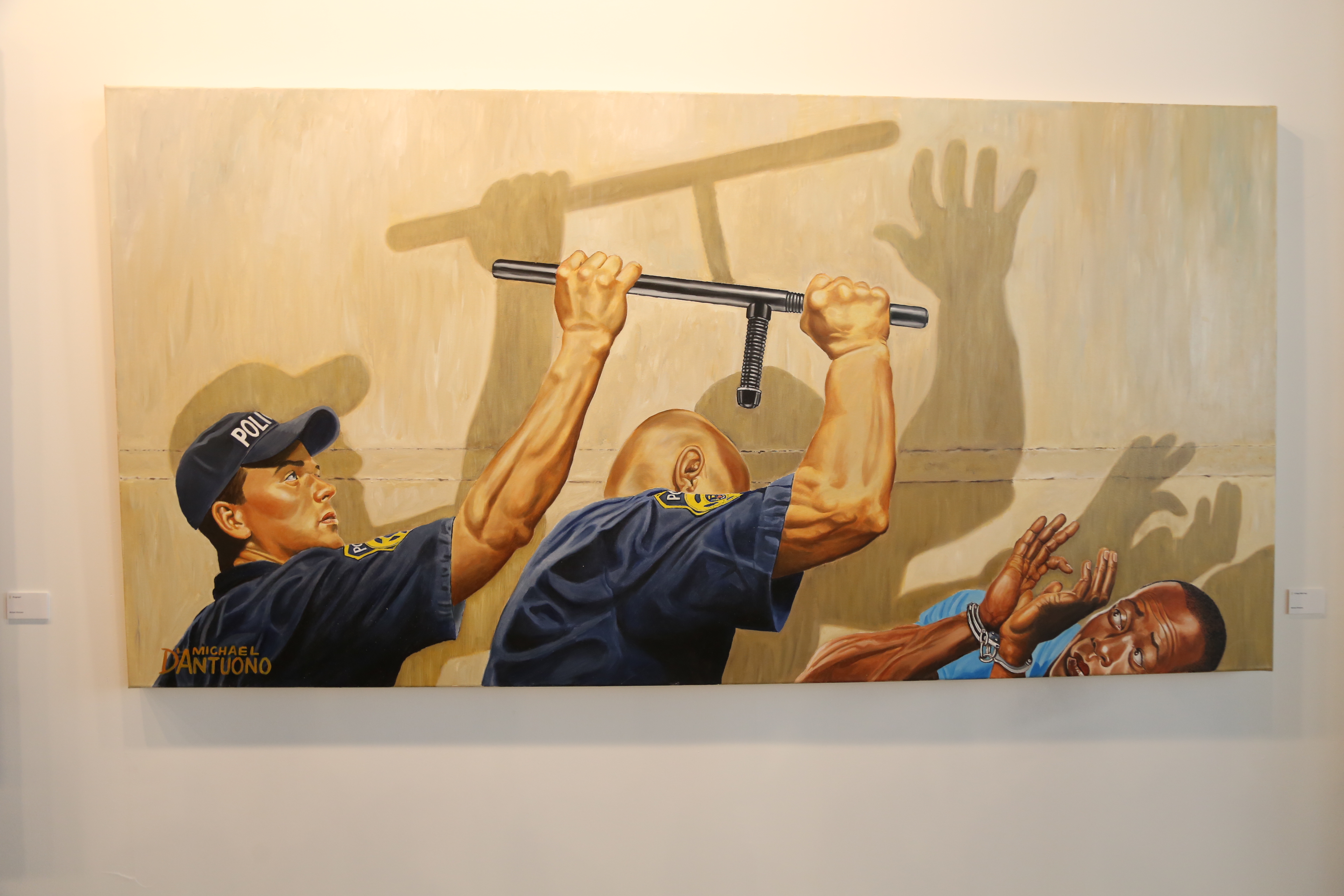 Rock the Vote Philadelphia