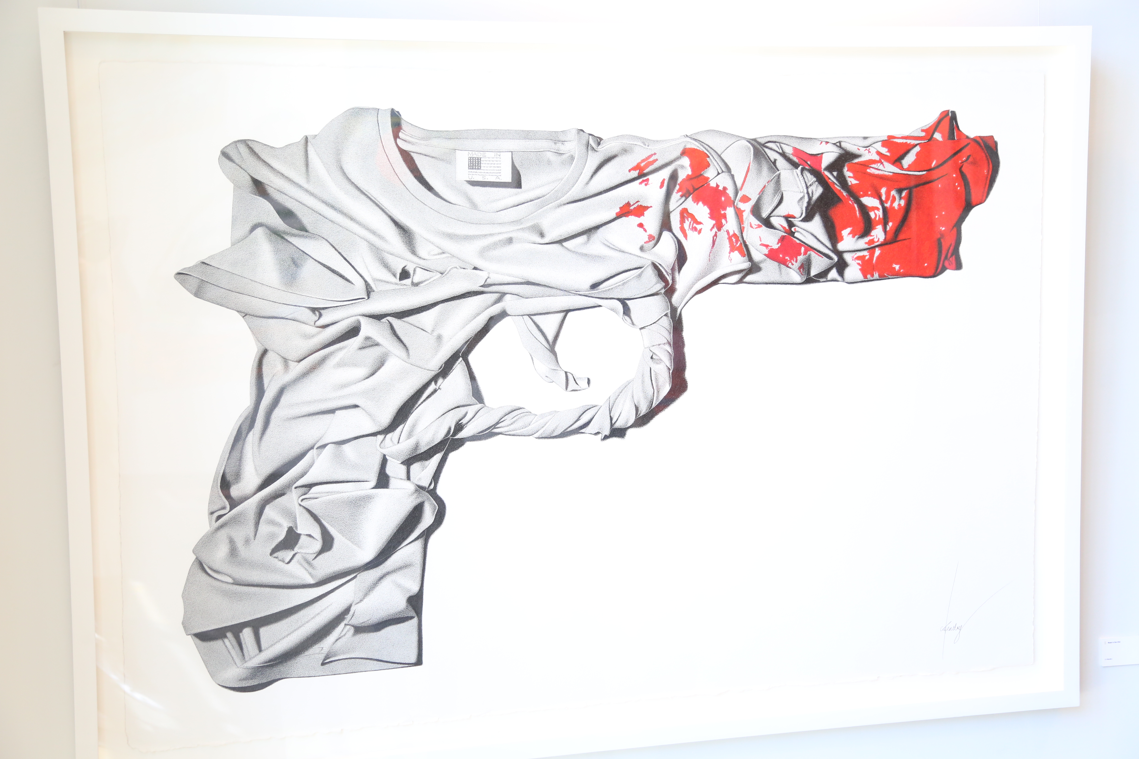 Rock the Vote Philadelphia