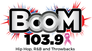 Breast Cancer Awareness Month 2016