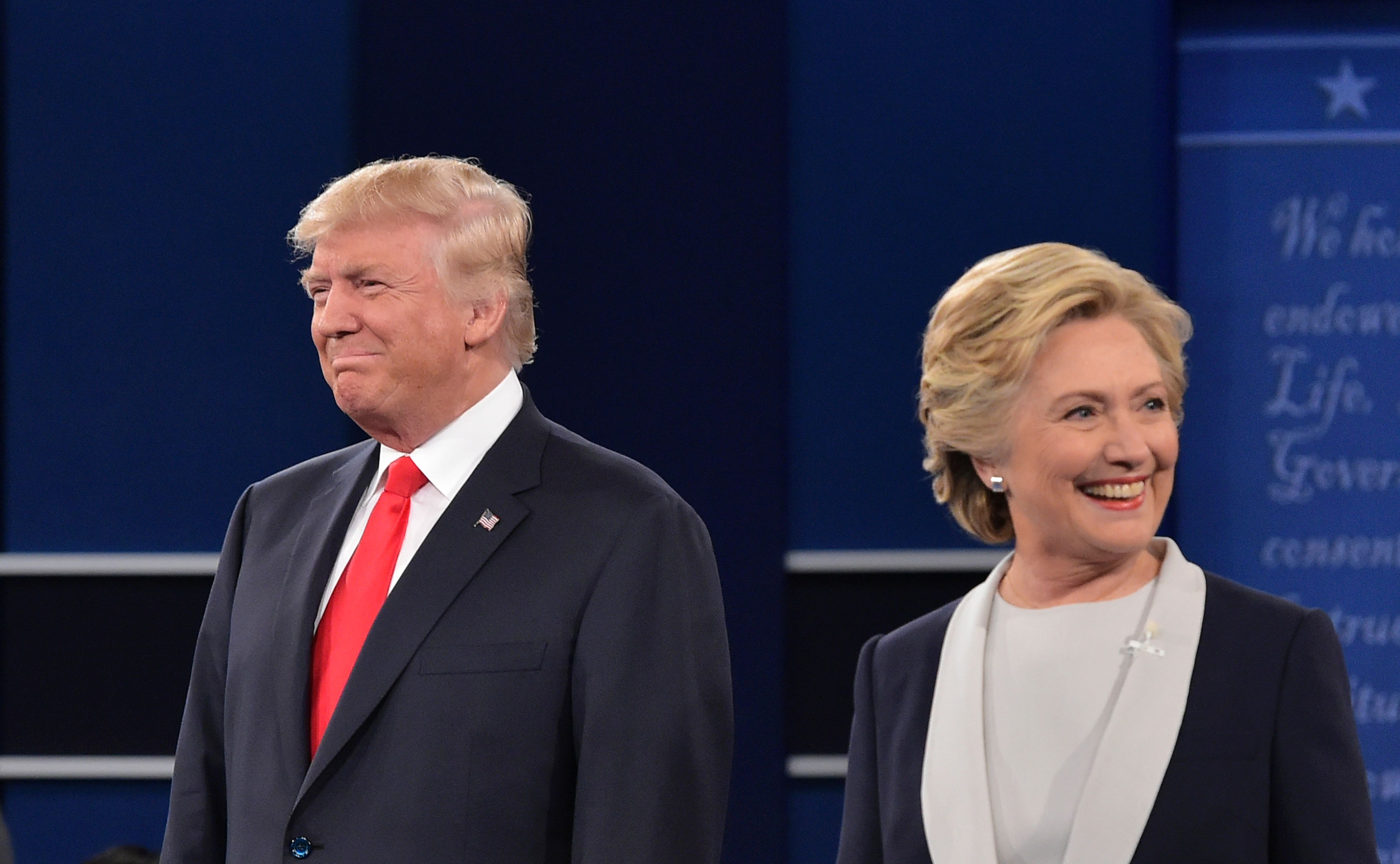 US-VOTE-DEBATE