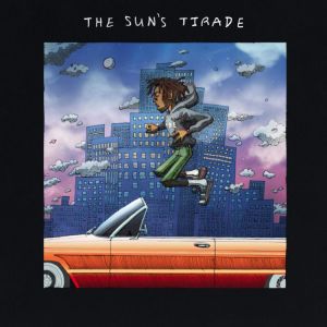 Isaiah Rashad