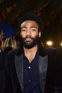 HBO's Post Emmy Awards Reception - Inside