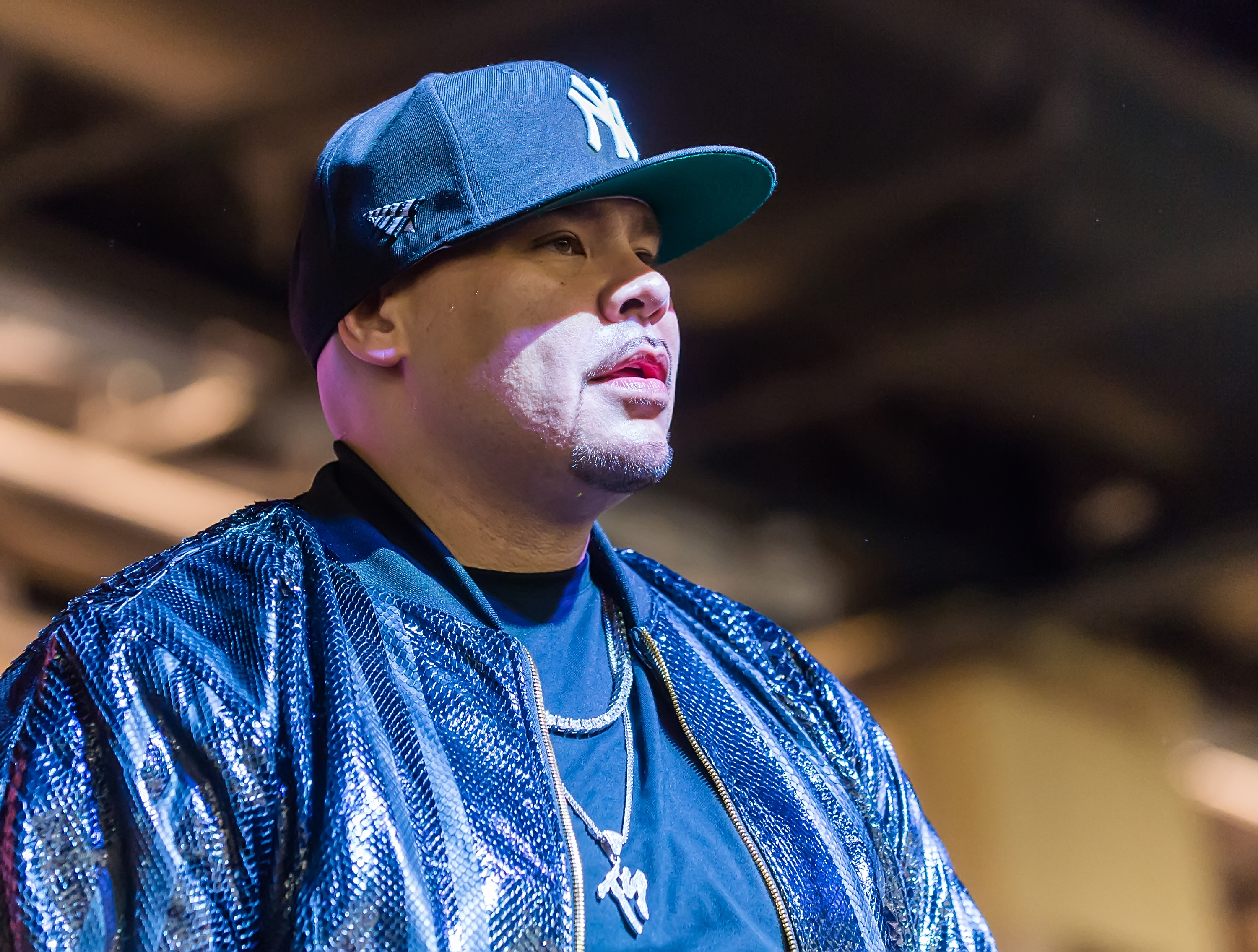 Be Beautiful Expo 2017