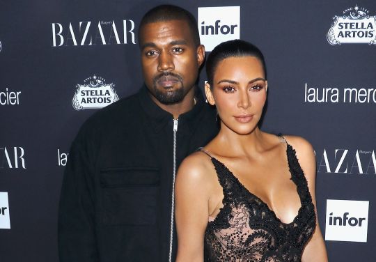 Harper's BAZAAR Celebrates 'ICONS By Carine Roitfeld'